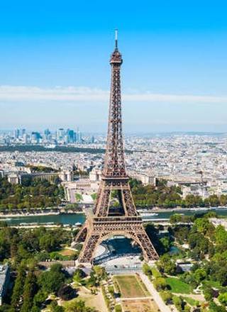 London Private Tours | Cobblestone Road London - Licensed Guides - Cobblestone Road London