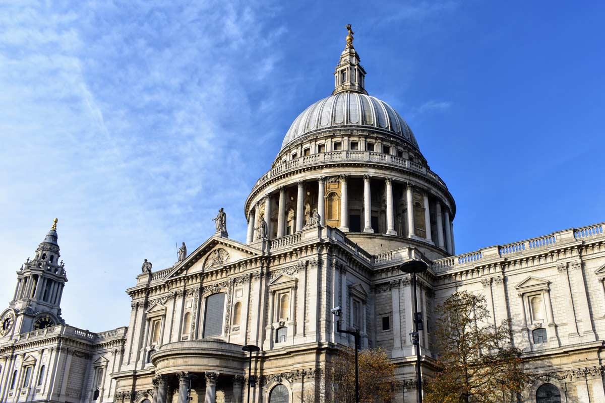 Why Book a Private London Tour - Cobblestone Road London