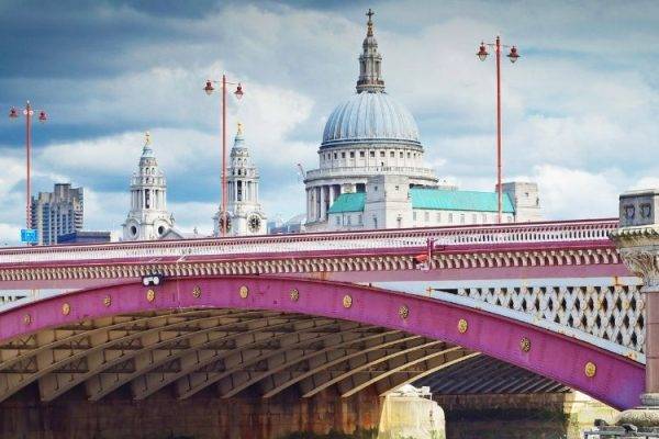 London Private Tours | Cobblestone Road London - Licensed Guides - Cobblestone Road London