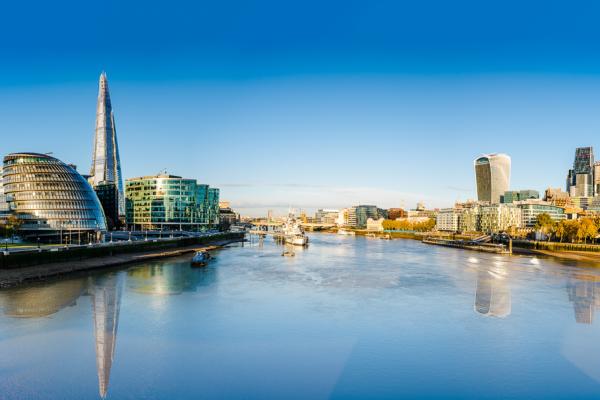 London Private Tours | Cobblestone Road London - Licensed Guides - Cobblestone Road London