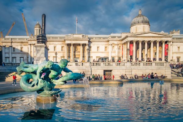 London Private Tours | Cobblestone Road London - Licensed Guides - Cobblestone Road London