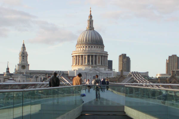 London Private Tours | Cobblestone Road London - Licensed Guides - Cobblestone Road London
