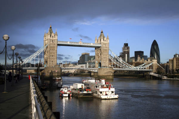 London Private Tours | Cobblestone Road London - Licensed Guides - Cobblestone Road London