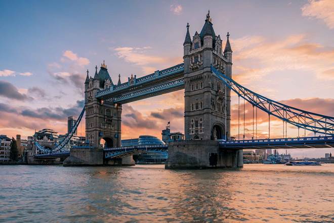 London Private Tours | Cobblestone Road London - Licensed Guides - Cobblestone Road London
